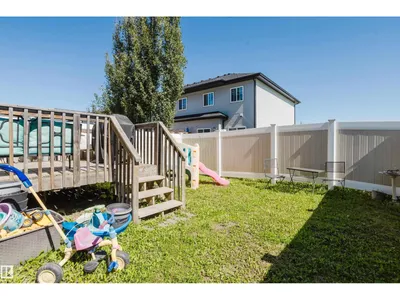 3209 67 ST photo 32