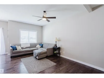3209 67 ST photo 4
