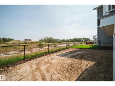 3337 CHICKADEE DR NW photo 37