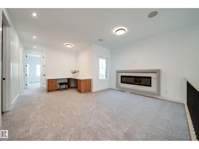 3337 CHICKADEE DR NW photo 28