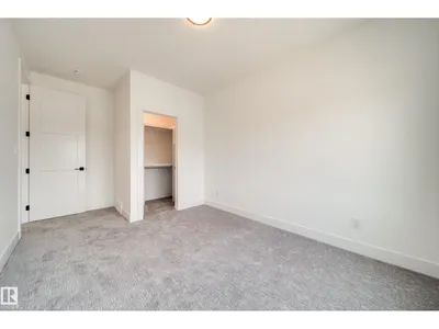 3337 CHICKADEE DR NW photo 31