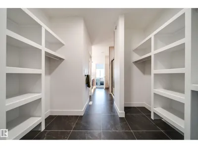 3337 CHICKADEE DR NW photo 26