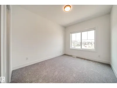 3337 CHICKADEE DR NW photo 30