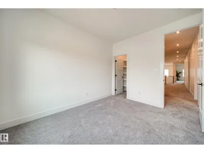 3337 CHICKADEE DR NW photo 34