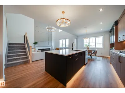 3337 CHICKADEE DR NW photo 17
