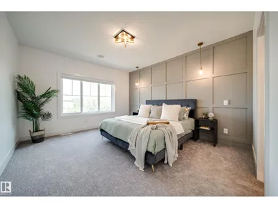 3337 CHICKADEE DR NW photo 20