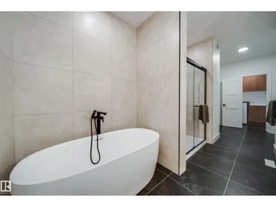 3337 CHICKADEE DR NW photo 23