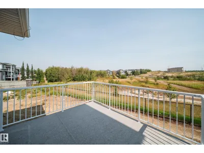 3337 CHICKADEE DR NW photo 35