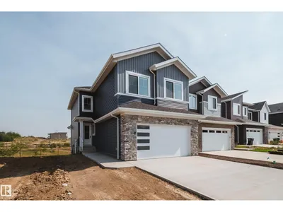 3337 CHICKADEE DR NW photo 39