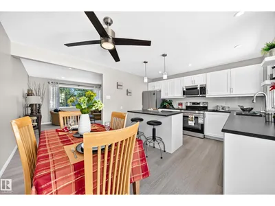 3 GRANTHAM PL photo 12