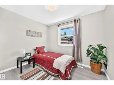 3 GRANTHAM PL photo 22