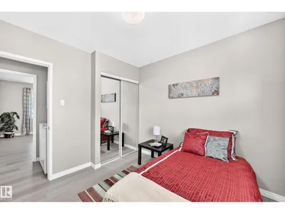 3 GRANTHAM PL photo 23