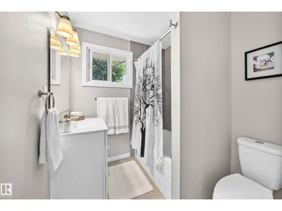3 GRANTHAM PL photo 26