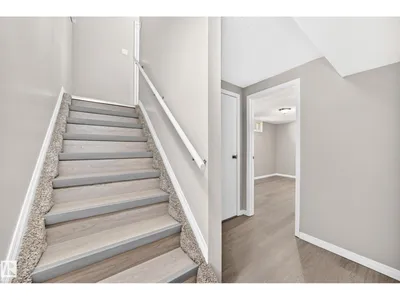 3 GRANTHAM PL photo 30