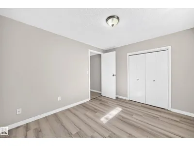 3 GRANTHAM PL photo 40