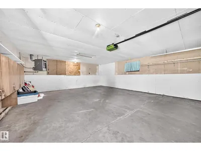 3 GRANTHAM PL photo 46