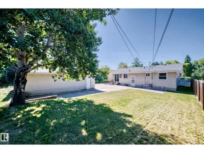 3 GRANTHAM PL photo 51