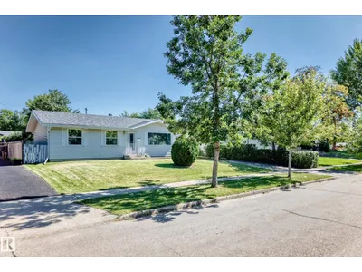 3 GRANTHAM PL photo 58