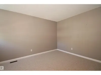 #26 4610 17 AV NW photo 11