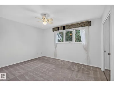 16016 78A AV NW photo 16