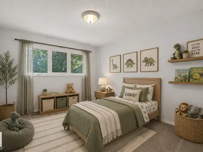 16016 78A AV NW photo 19