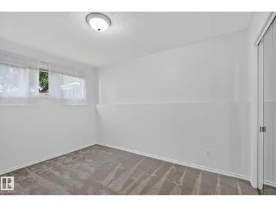 16016 78A AV NW photo 23