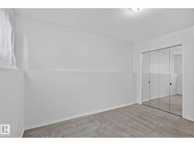 16016 78A AV NW photo 24