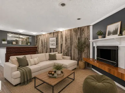 16016 78A AV NW photo 29
