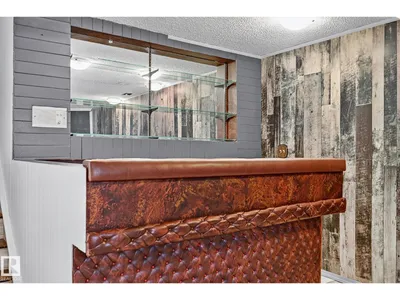 16016 78A AV NW photo 32