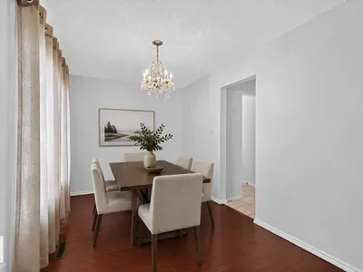 16016 78A AV NW photo 6