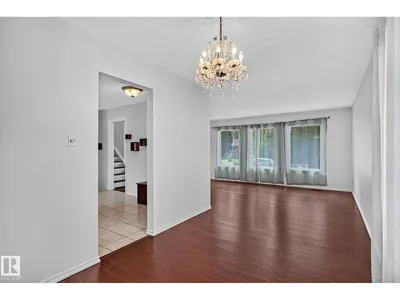 16016 78A AV NW photo 8