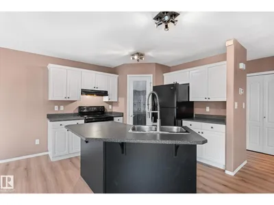 11544 167A AV NW photo 10