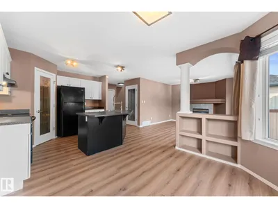 11544 167A AV NW photo 19