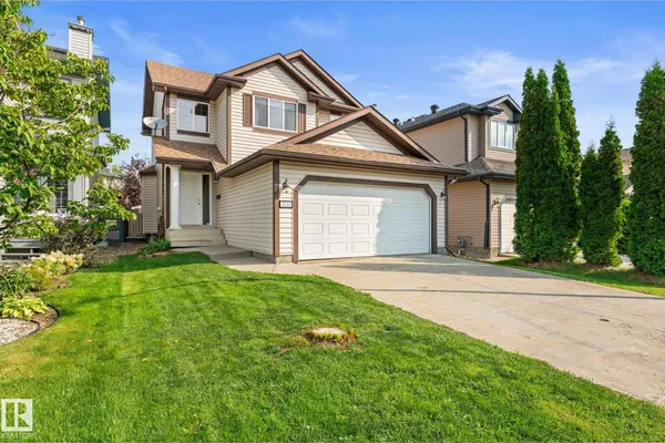 11544 167A AV NW photo 2