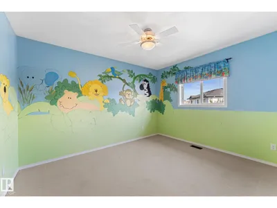 11544 167A AV NW photo 22