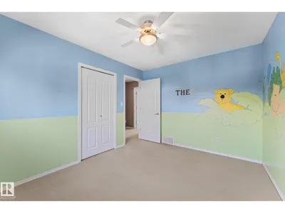 11544 167A AV NW photo 23