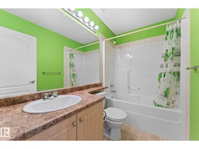 11544 167A AV NW photo 24