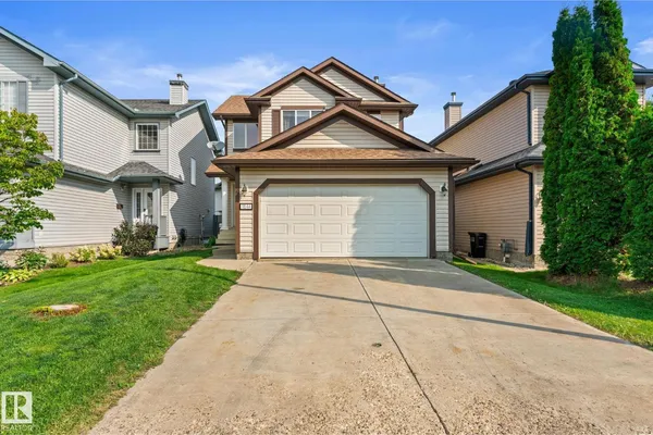 11544 167A AV NW photo 3