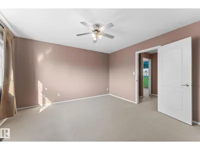11544 167A AV NW photo 30
