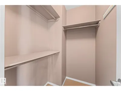 11544 167A AV NW photo 31