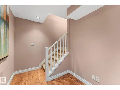 11544 167A AV NW photo 33