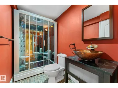 11544 167A AV NW photo 35