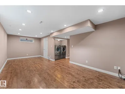 11544 167A AV NW photo 39