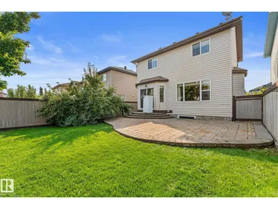11544 167A AV NW photo 43
