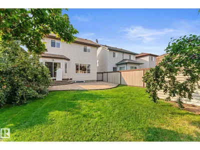 11544 167A AV NW photo 44