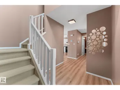 11544 167A AV NW photo 6