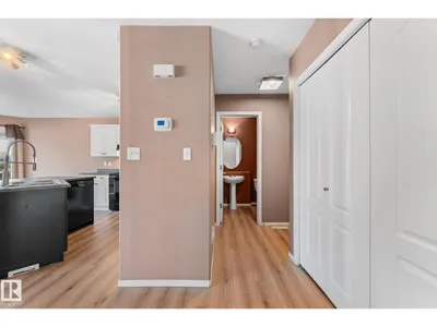 11544 167A AV NW photo 7