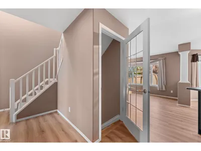 11544 167A AV NW photo 8