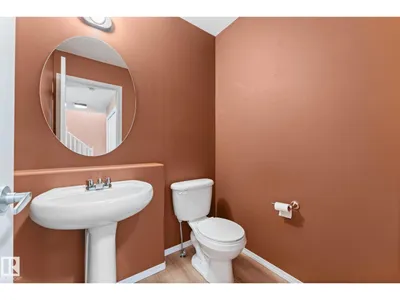 11544 167A AV NW photo 9