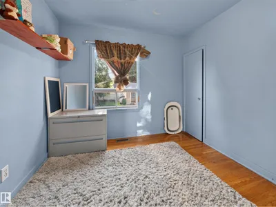 12403 92 ST NW photo 20